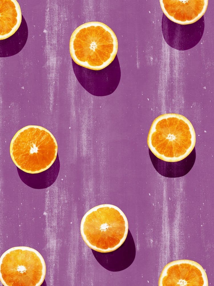 Fruit 5.1