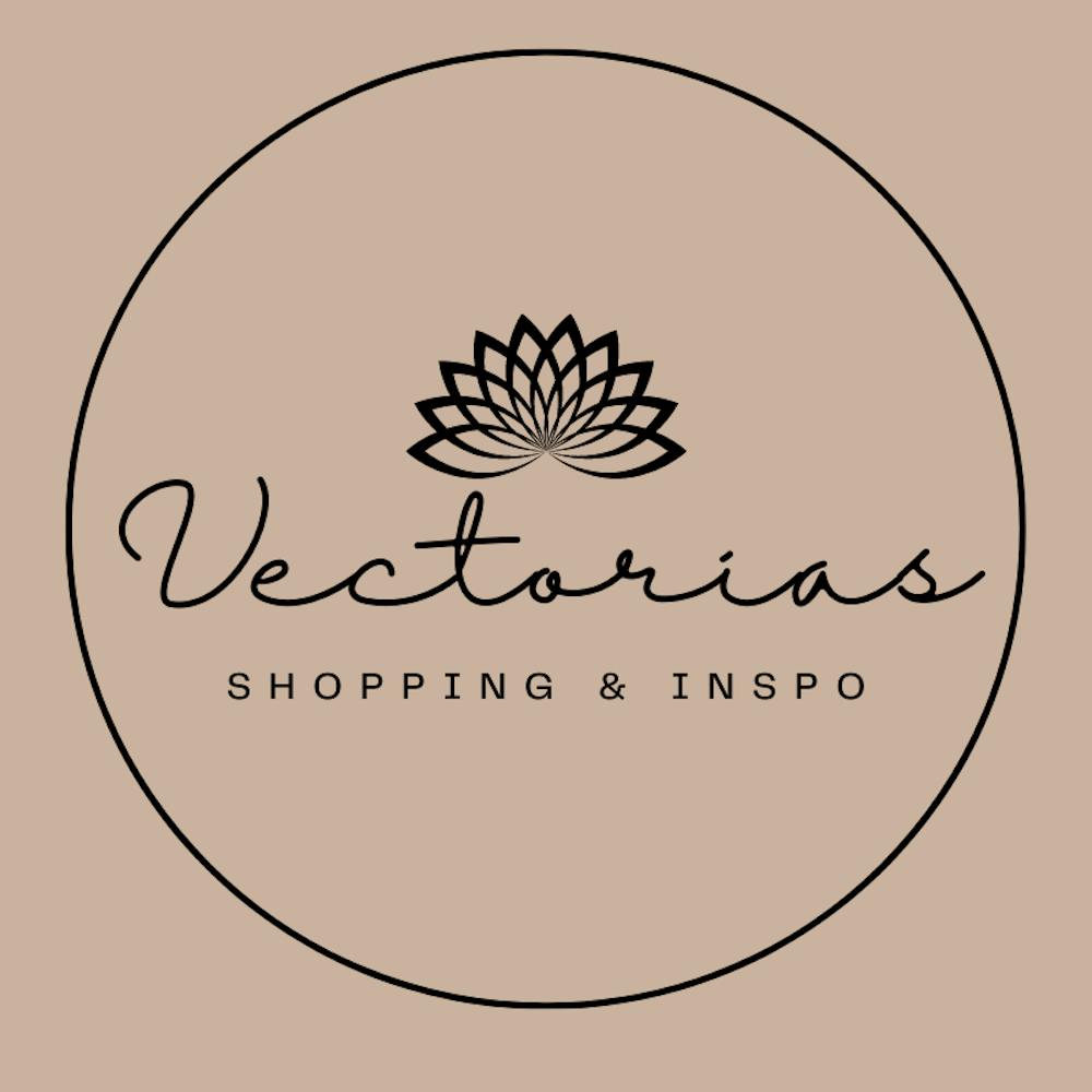 Vectorias Shopping und Inspiration