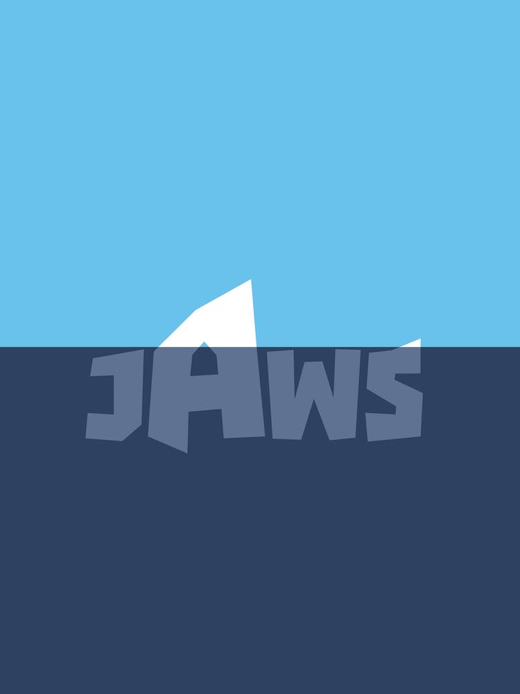 Jaws