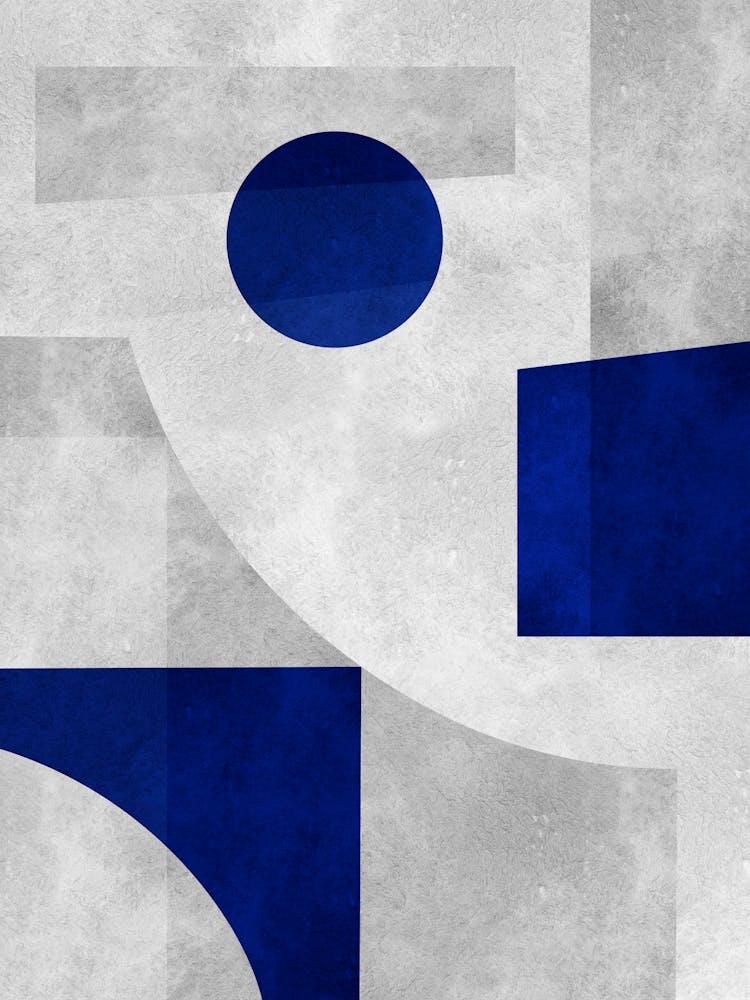 Contemporary forms 10
