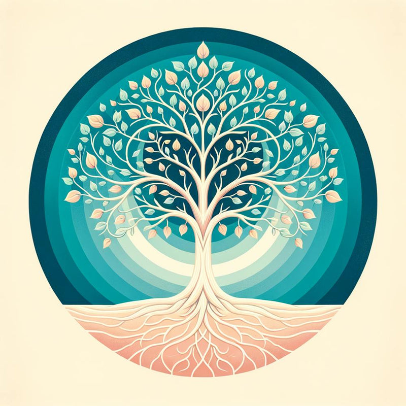 Tree Of Life