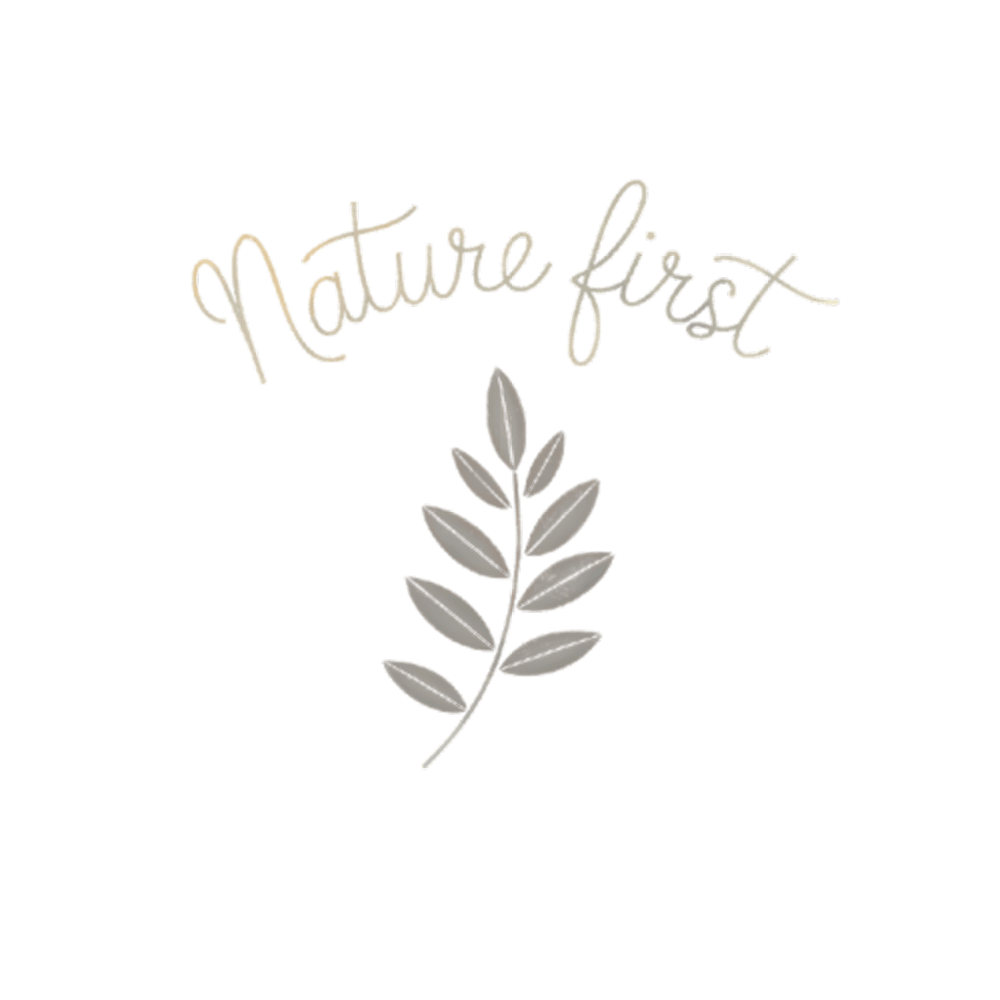 5983327577693078960 Removebg Preview