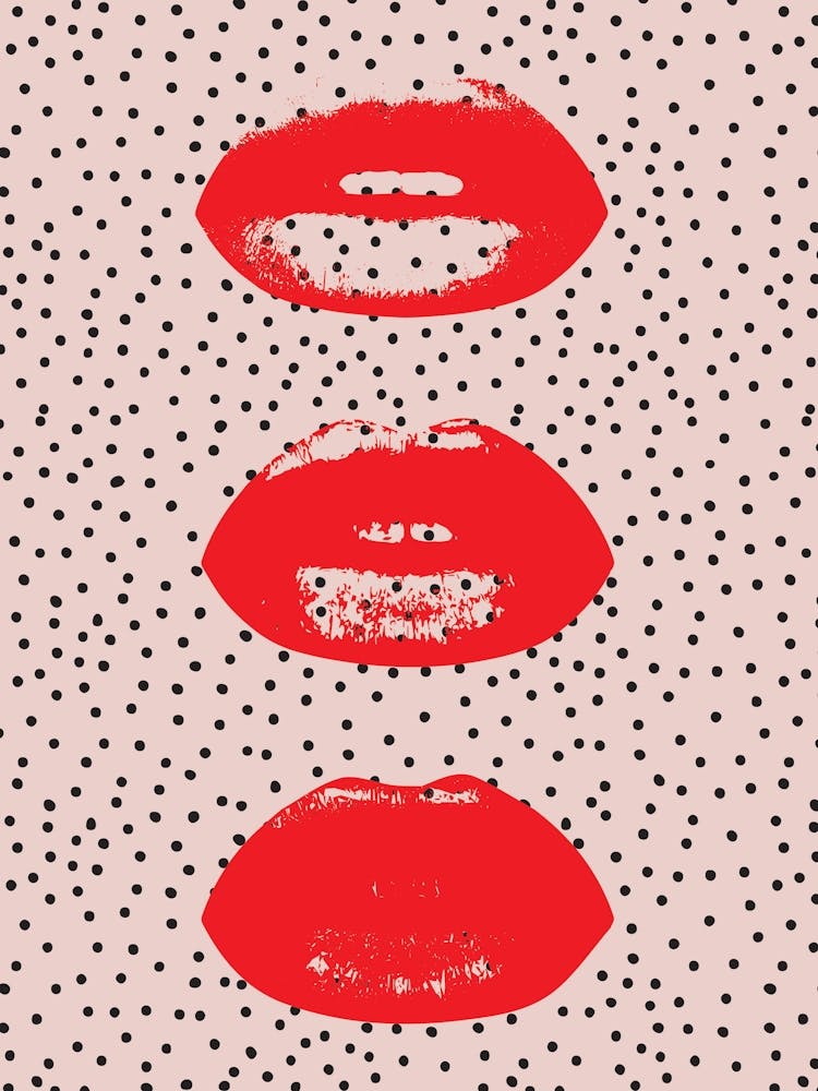 French Kiss