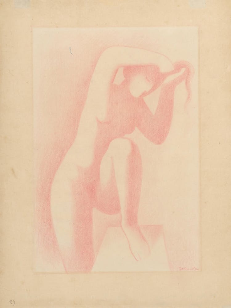 Morning, Mikuláš Galanda (2)