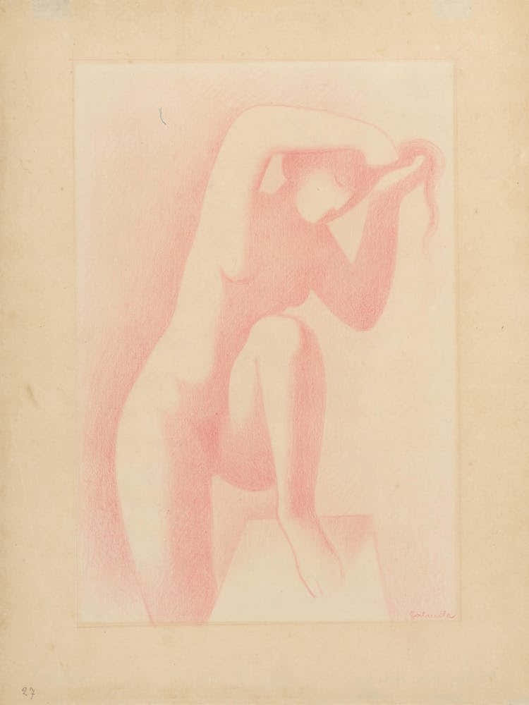 Morning, Mikuláš Galanda (2)