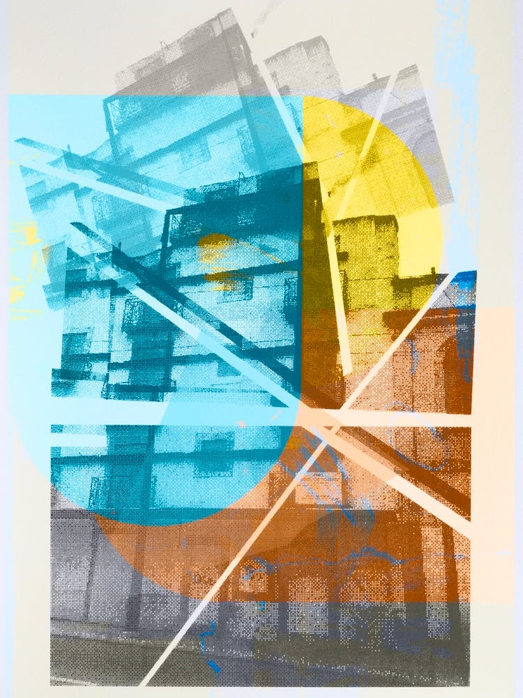 Multiple Views