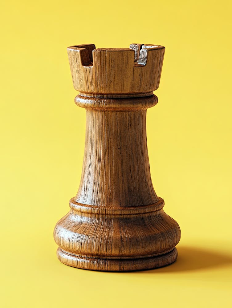 Schachbauer 4