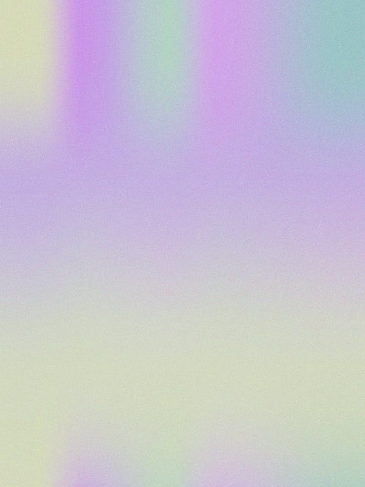 Fond Abstrait 6