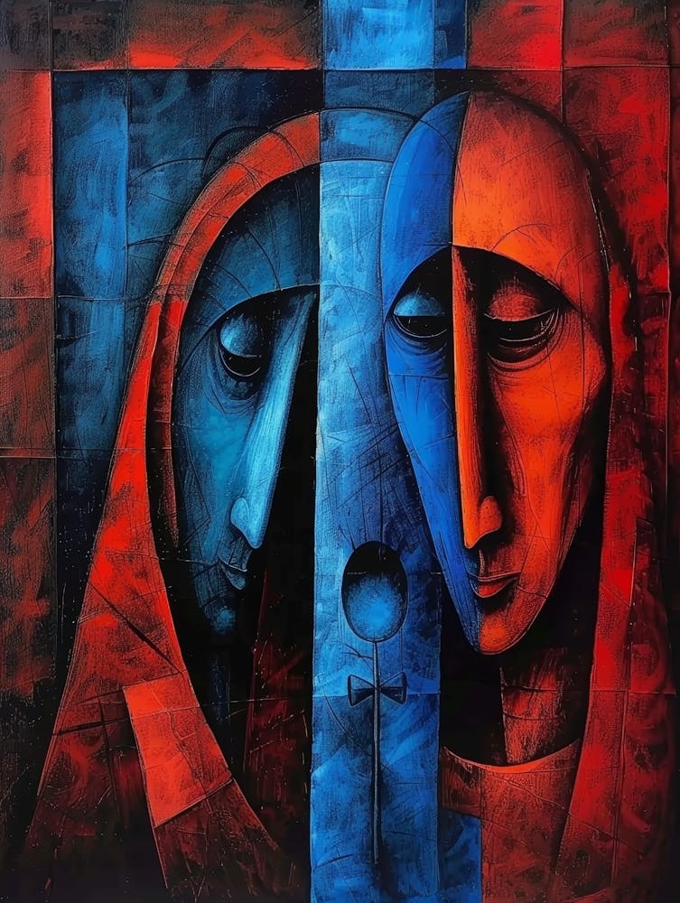 'Love' 11