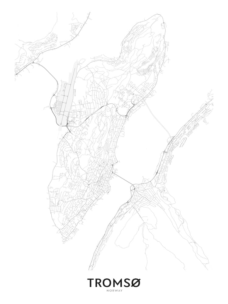 Tromso