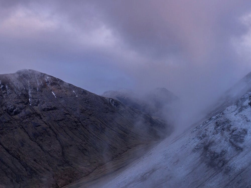 Scotland