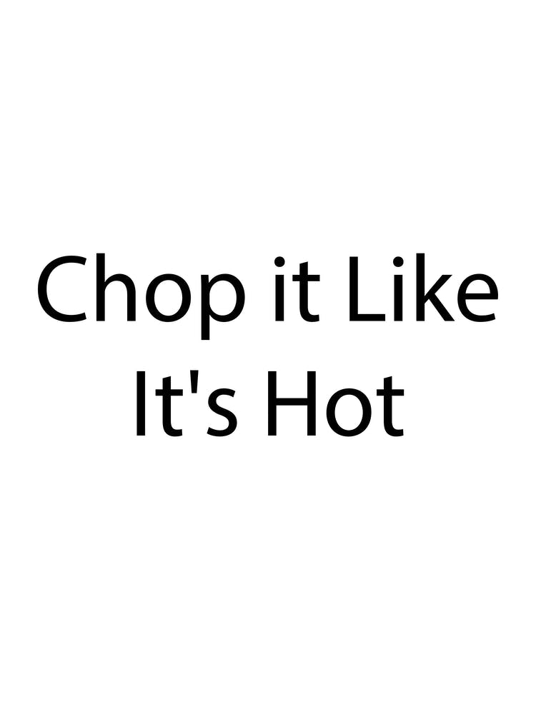 Funny Food Quote 2
