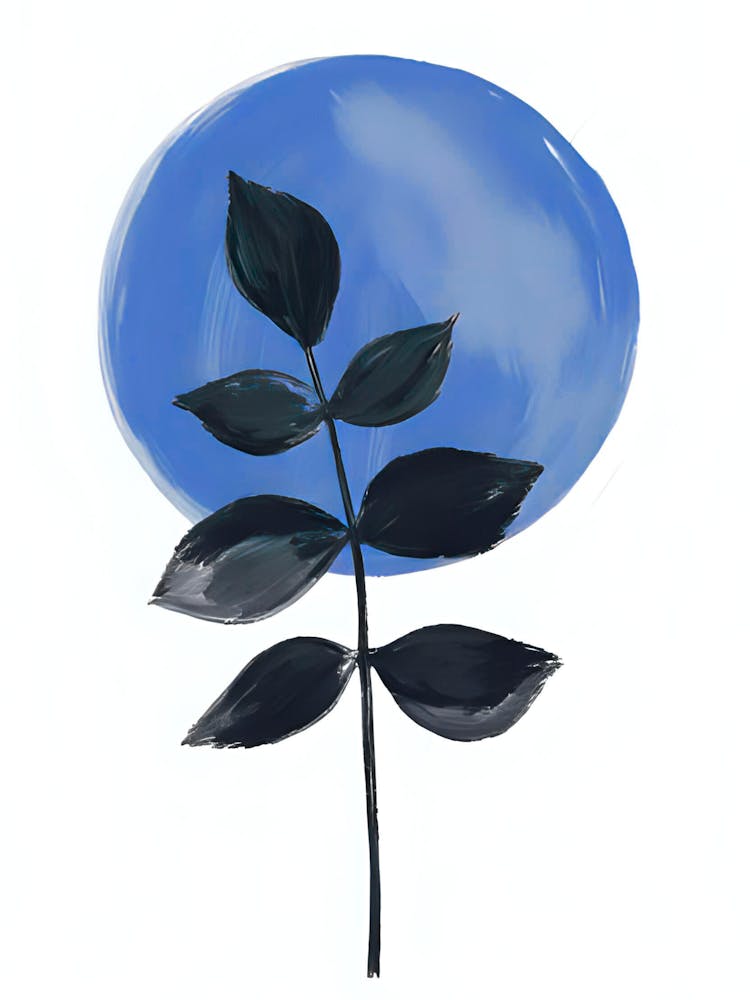 Blue Moon 1