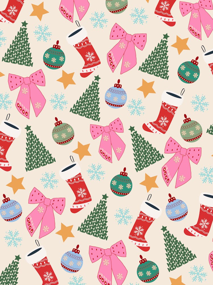 Cute Christmas