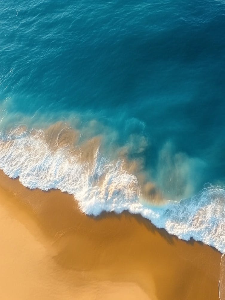 Beach - Beach Stock Videos & Royalty-Free Footage 7