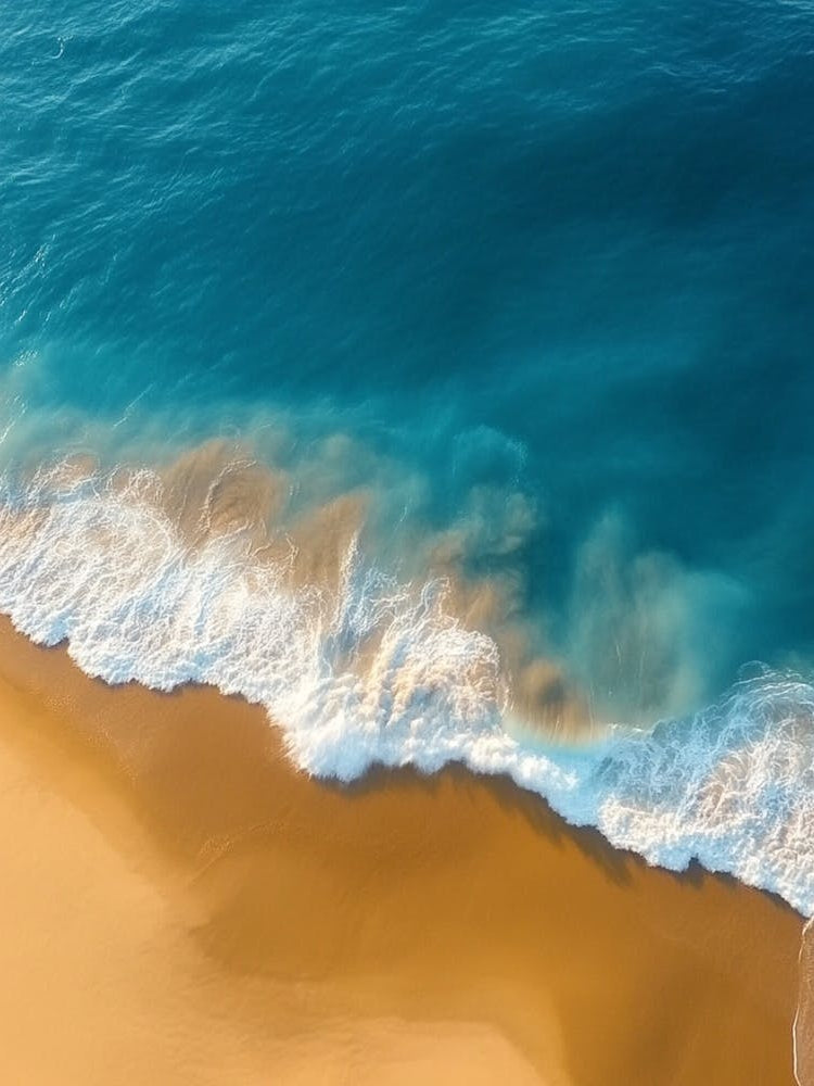 Beach - Beach Stock Videos & Royalty-Free Footage 7