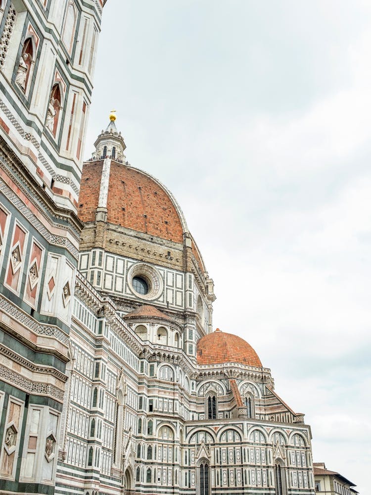 Florence, Italy