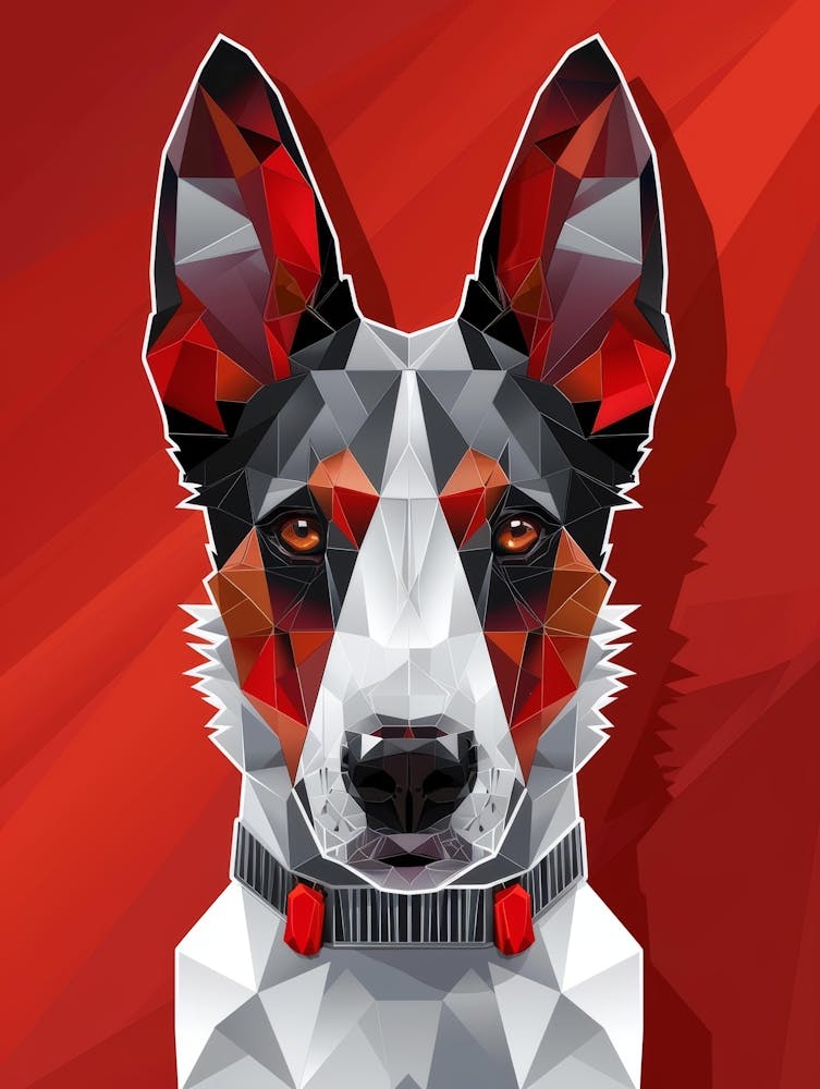 Australian Shepherd