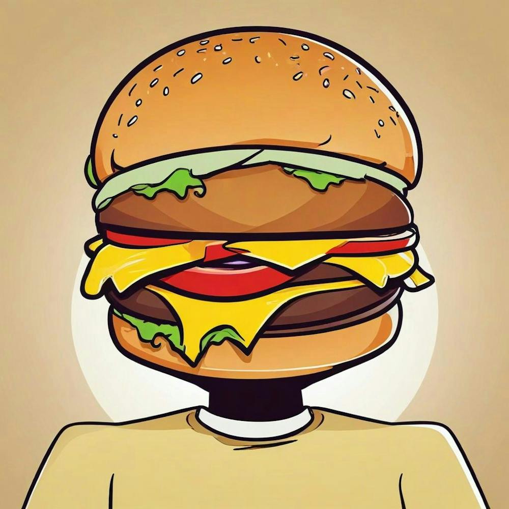 Pulp Fiction Dances (34)