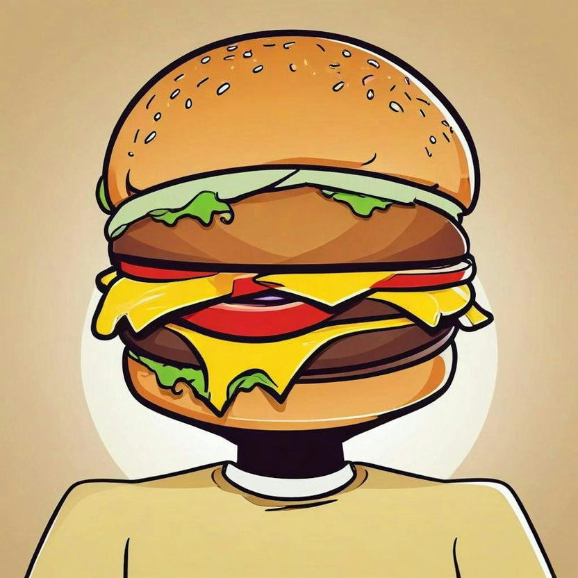 Pulp Fiction Dances (34)