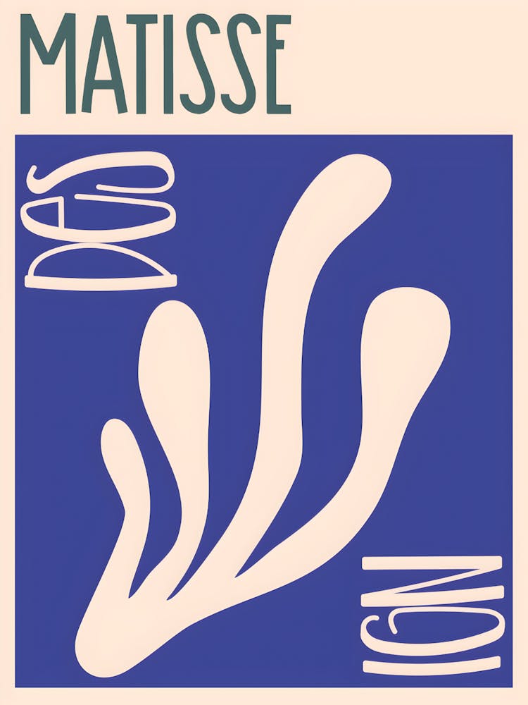 Matisse 4
