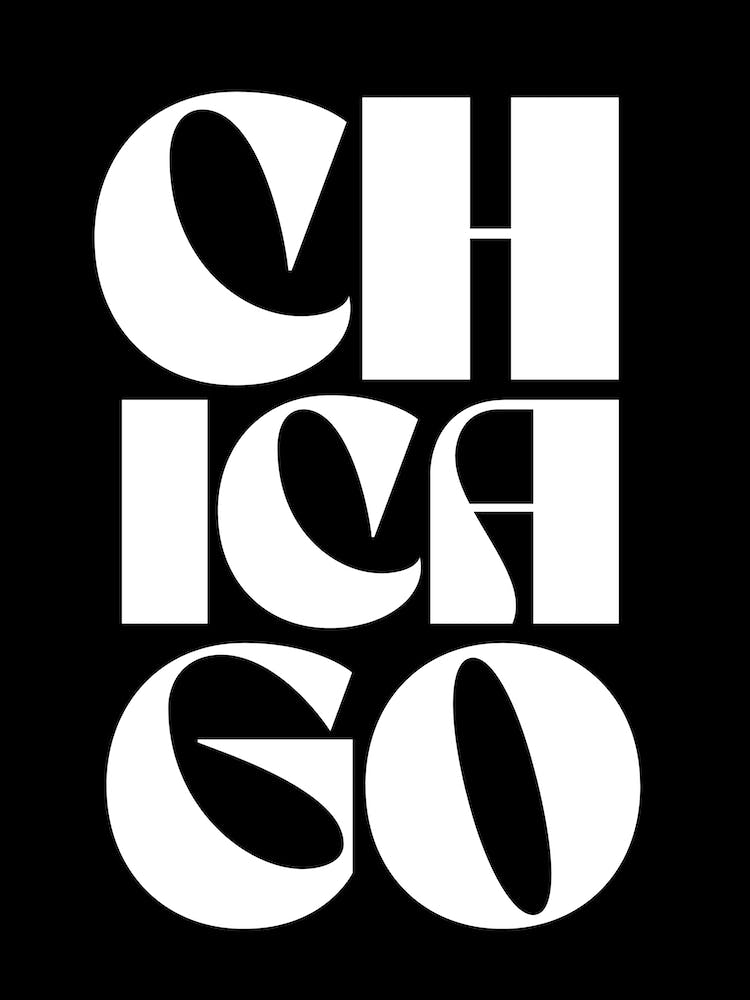 Chicago