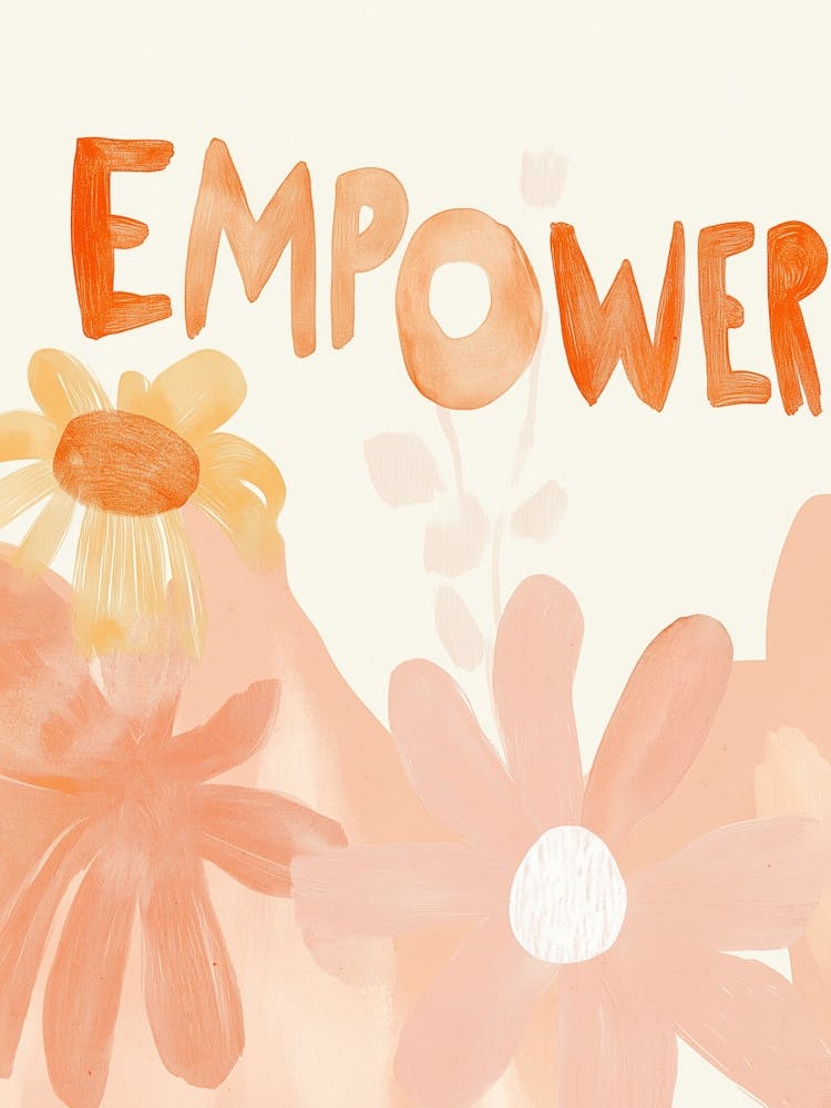 Empower No 2