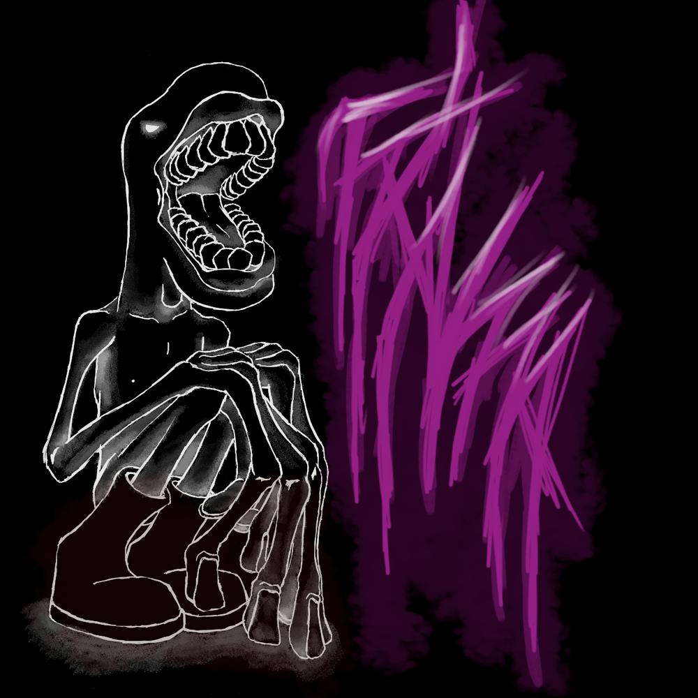 Trauma Original