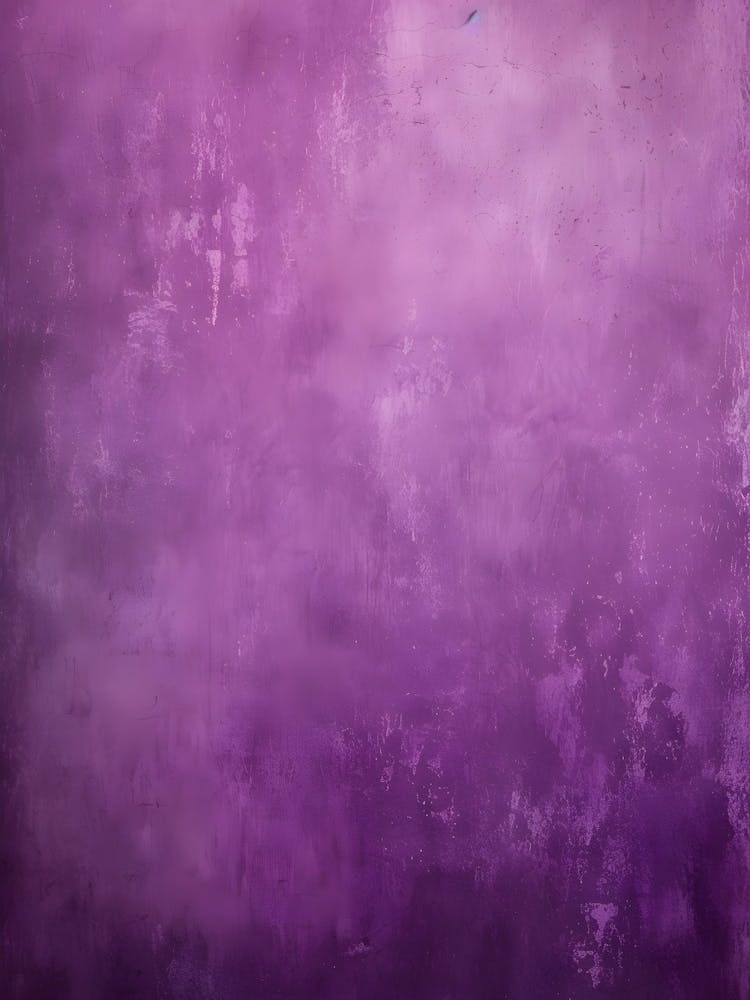 Purple Abstract Background 1