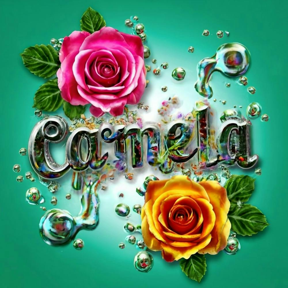 5i63usjwqxiwltt8lazwca