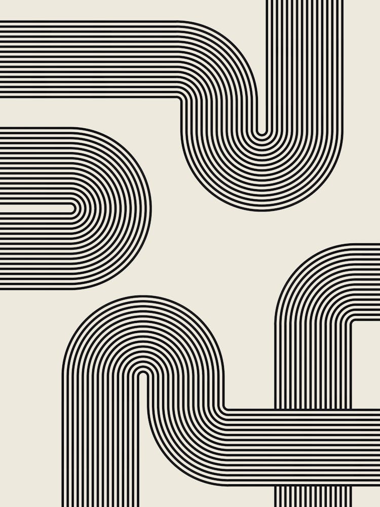 Contemporary modern art 21