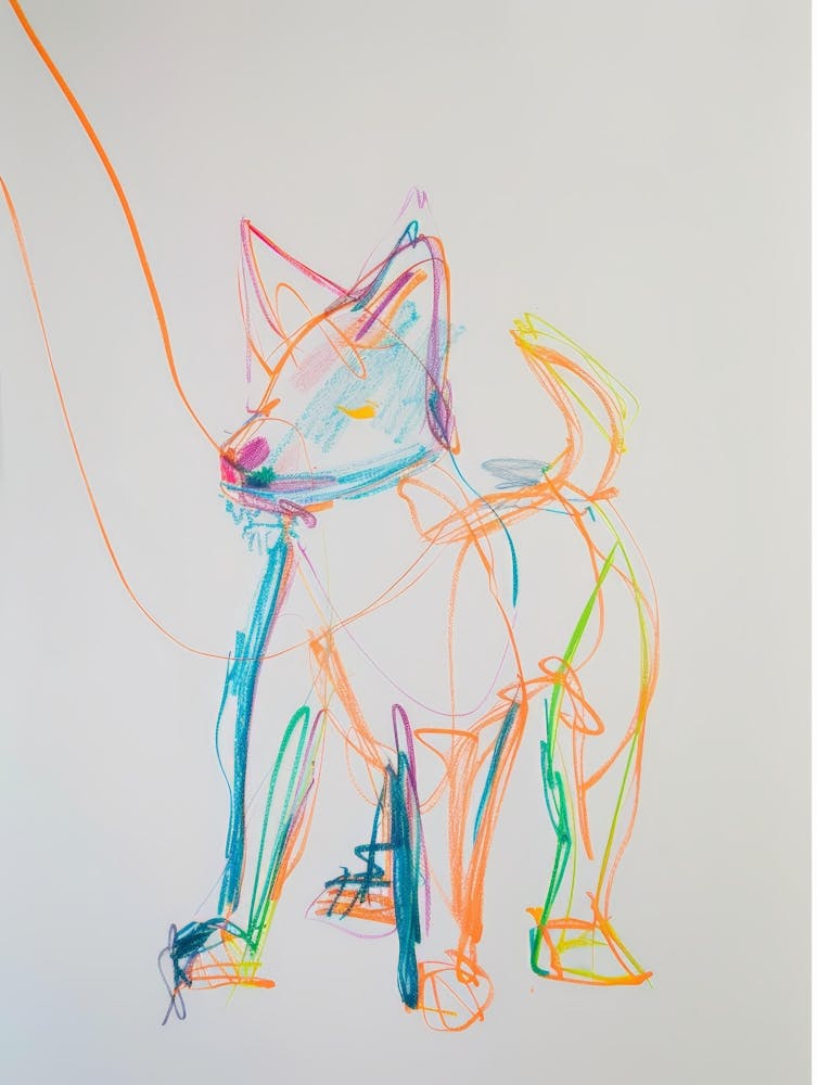'Dog'