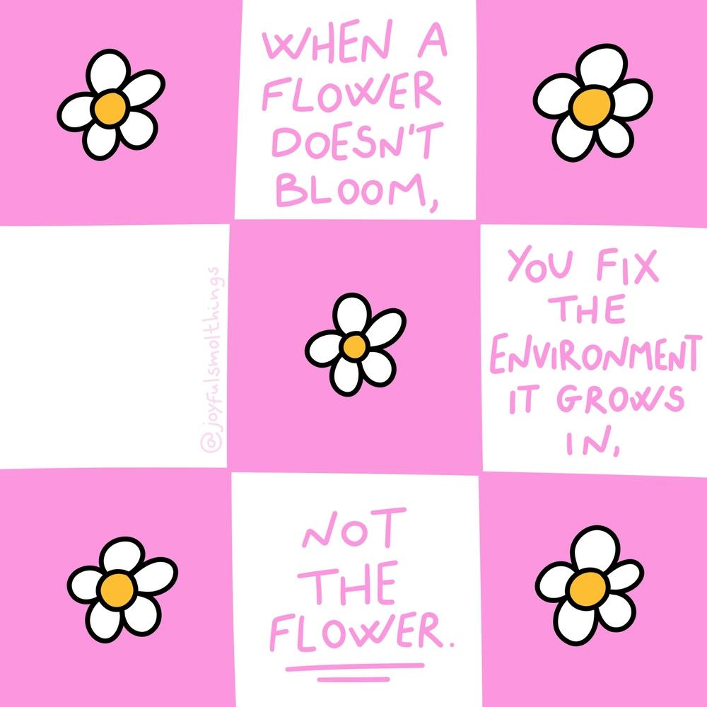 7d6d162f D6d5 4169 Af83 8044e615fb4a