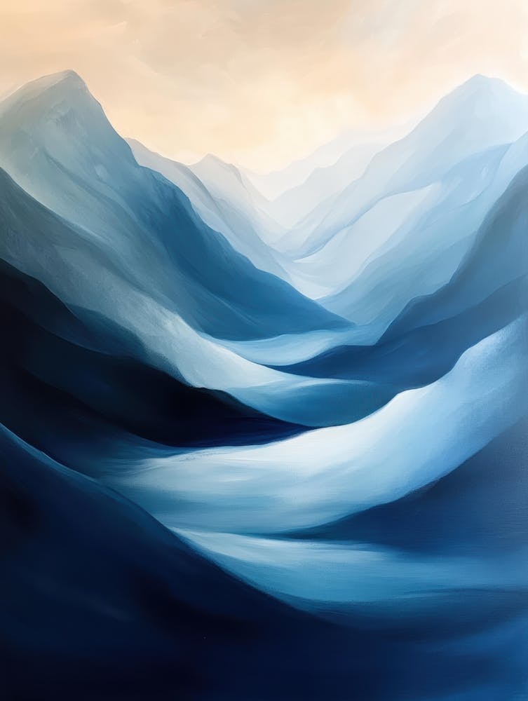 Blue Mountains 12