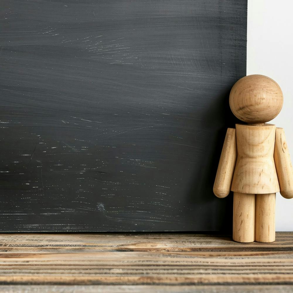 Blackboard Stock Photos & Royalty-Free Footage