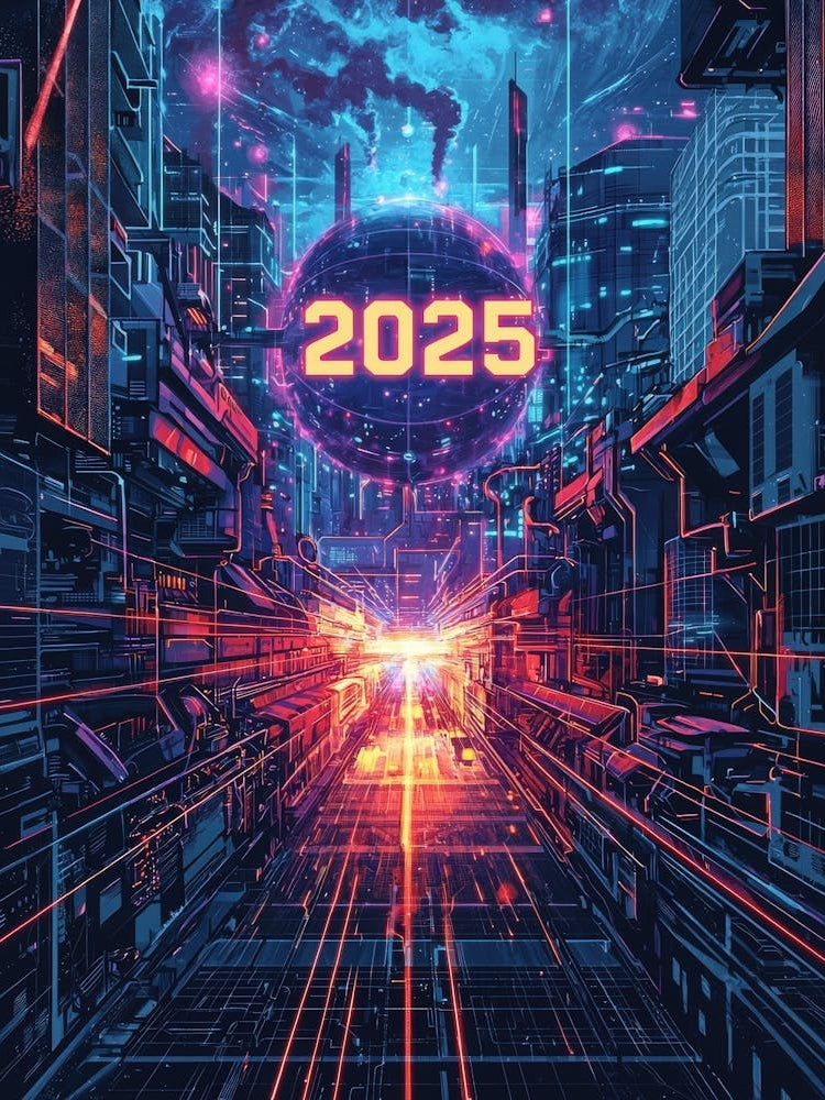 Aihrgdesign A Retro Futurist Poster Of The First Successful S 43407a20 277d 44c2 8487 B53fd88203fe 1