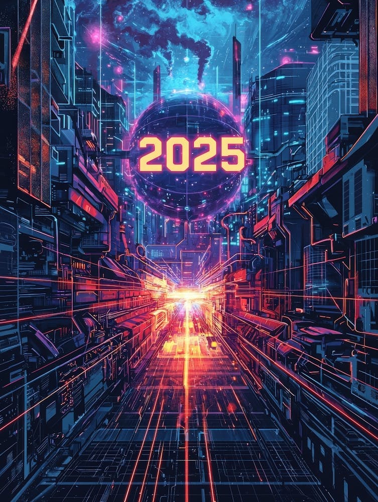 Aihrgdesign A Retro Futurist Poster Of The First Successful S 43407a20 277d 44c2 8487 B53fd88203fe 1