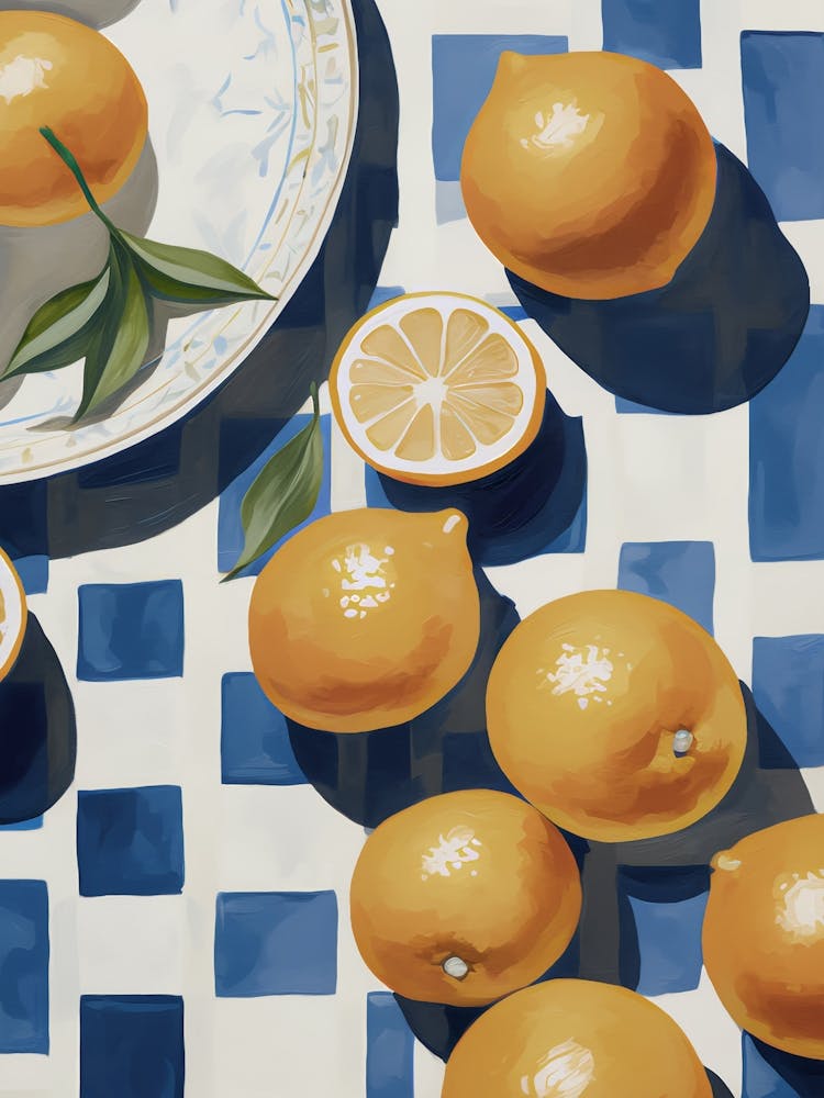 Boho Bella Vita 4 Classics 1