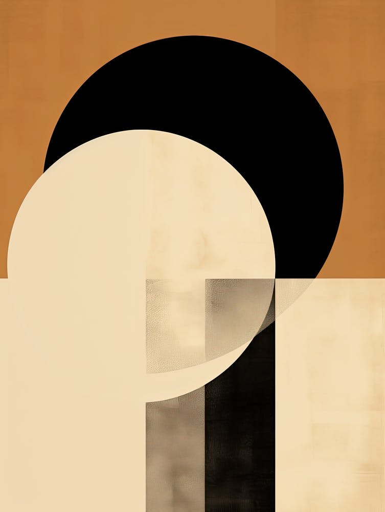 Duesseldorf Dynamics, Geometric Bauhaus