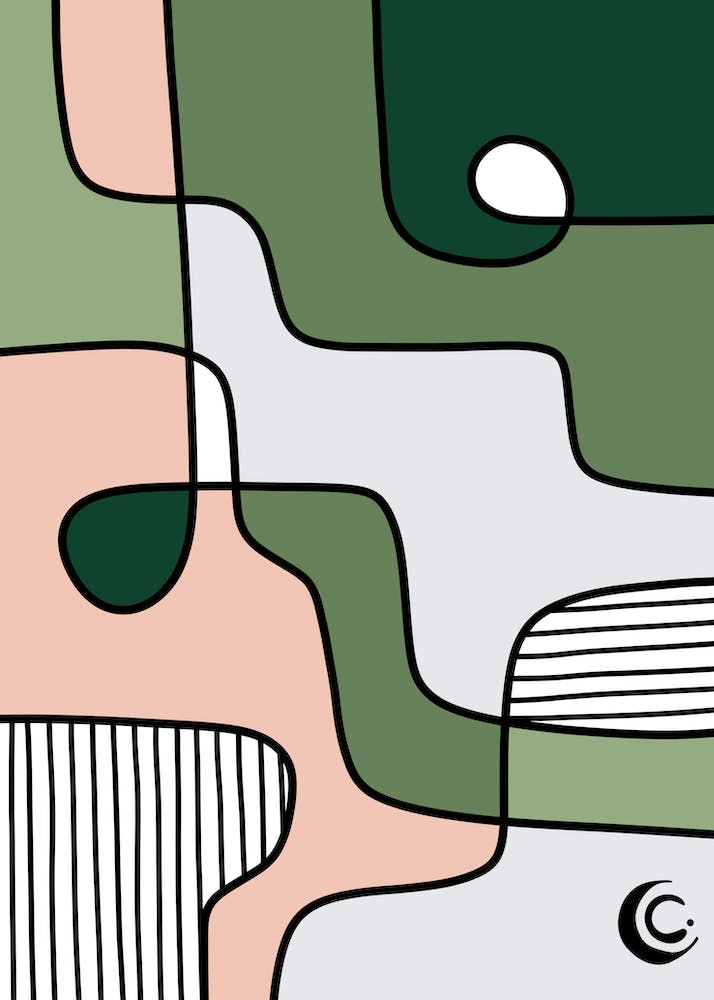 Abstract 9