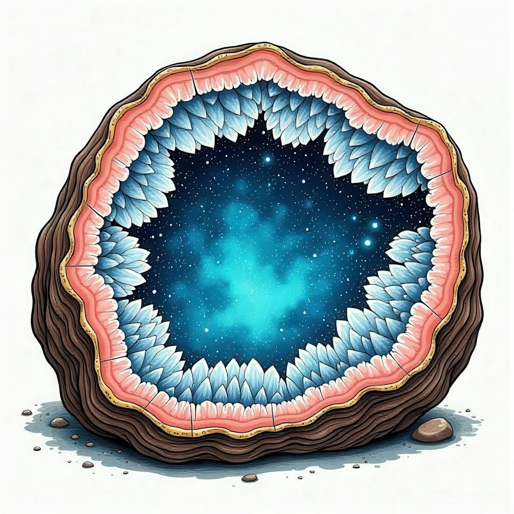 Agate 5