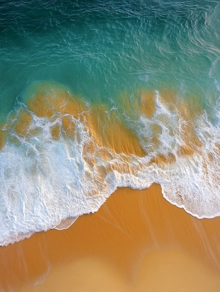 Into The Water 41