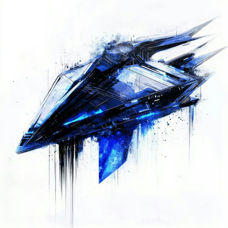 Spaceship 1