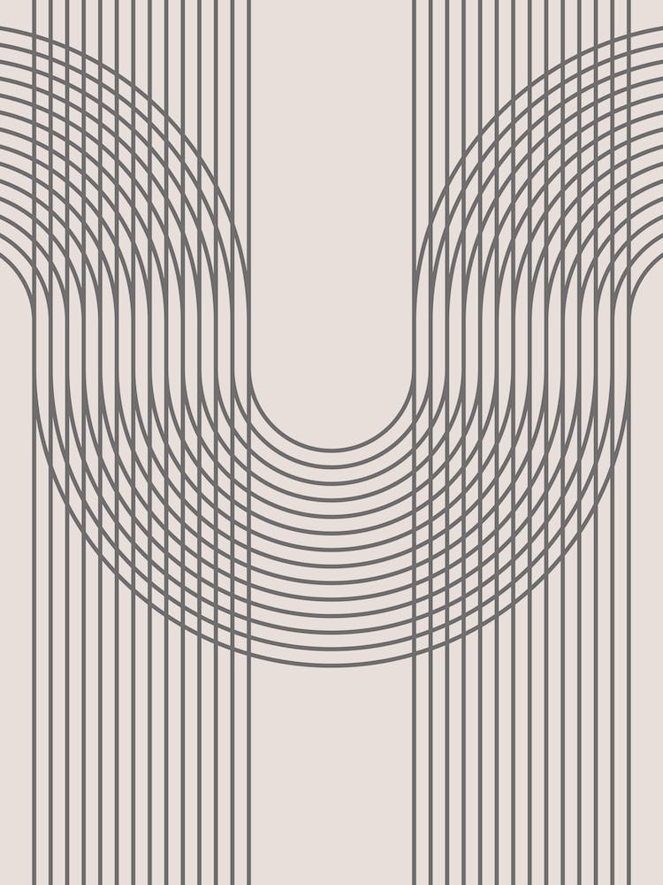 Abstract Wave Neutral