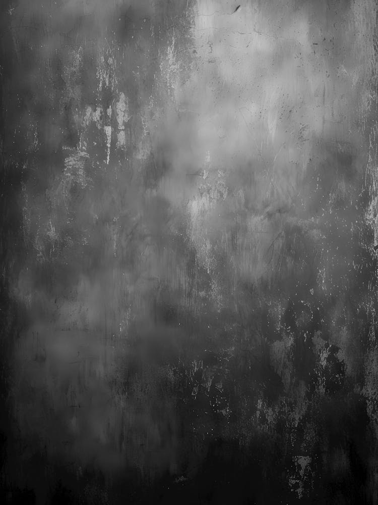 Grunge Hintergrund