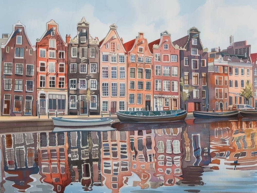 Amsterdam 2