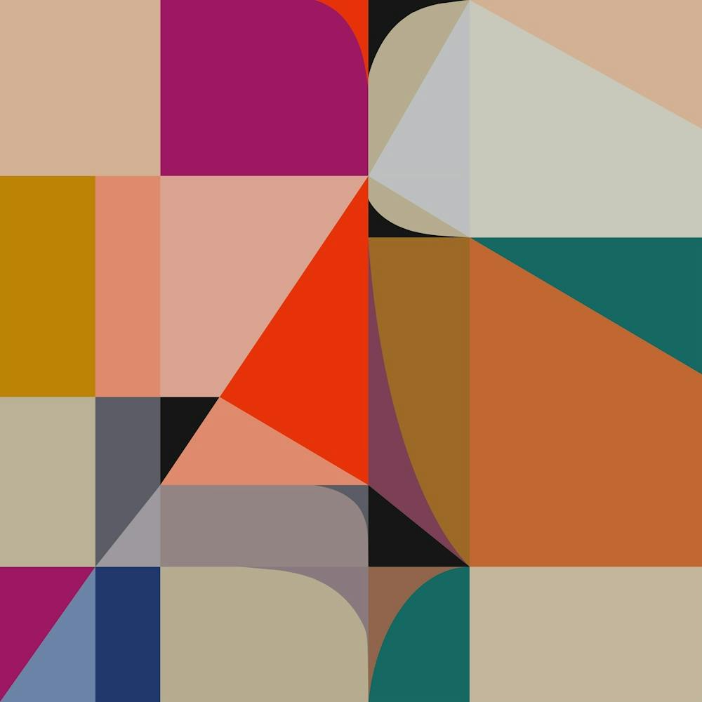 Geometric Concept 3