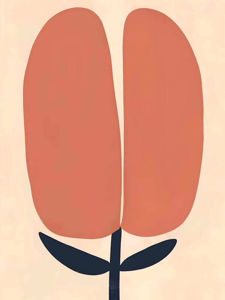 Tulpe 1