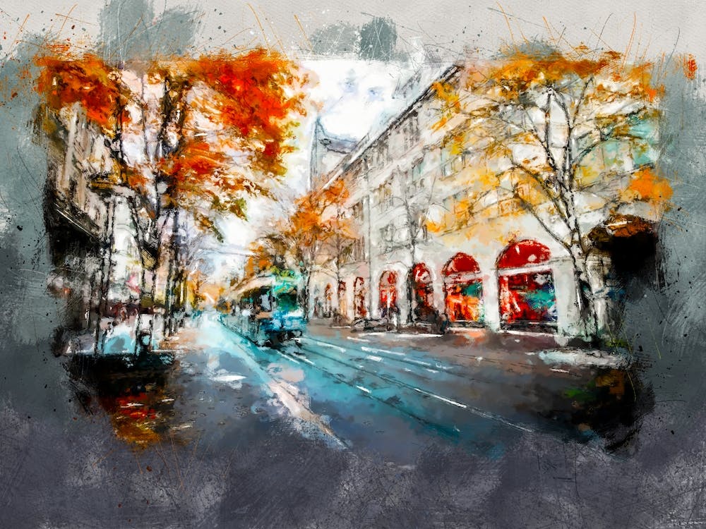 Autumn