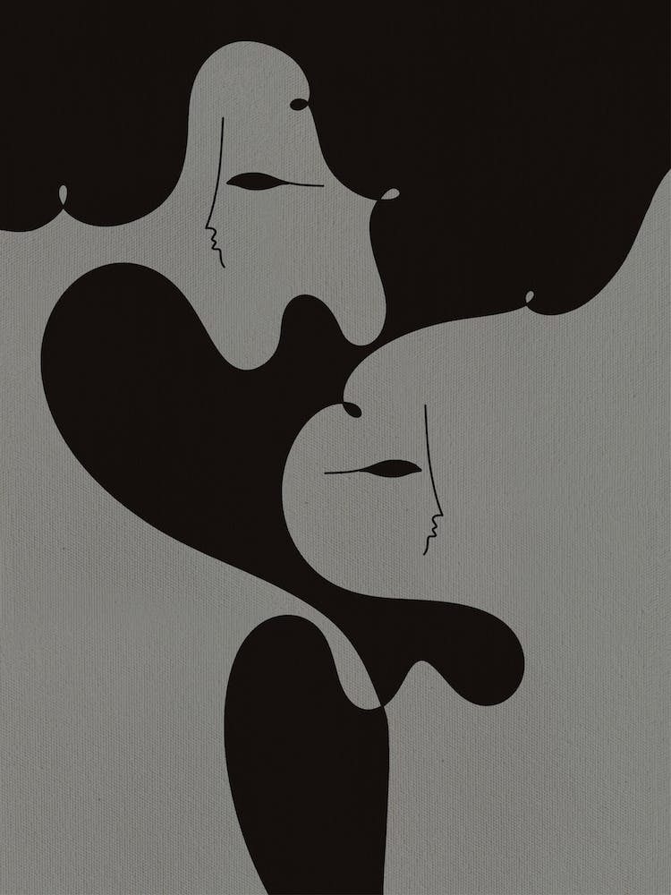 Whispers Of The Soul 1